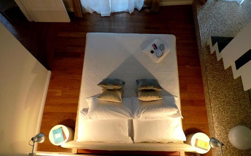 B&B Casa Fenoglio Ventimiglia Cameră foto